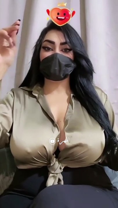 Saudi Arabia 🇸🇦