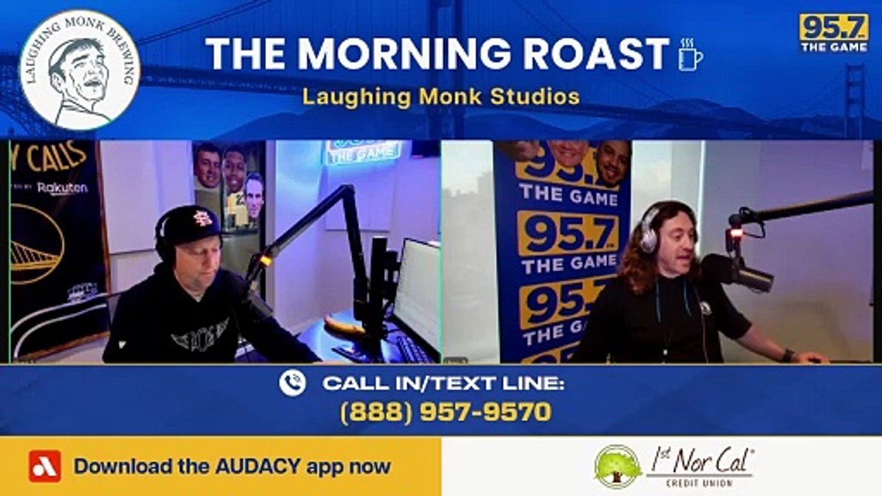 GIVE ME JIMMY FREAKING BUTLER