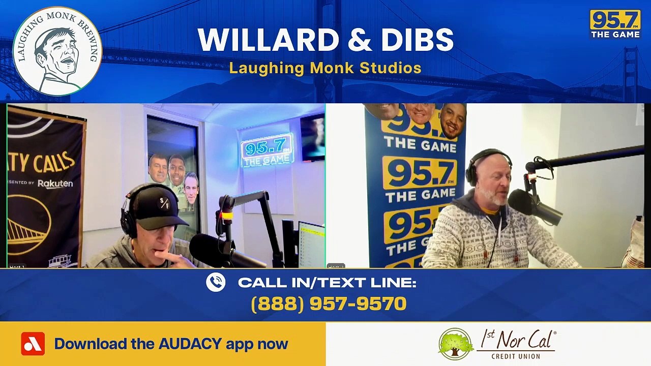 Warriors vs. Grizzlies is a LEADERSHIP game!