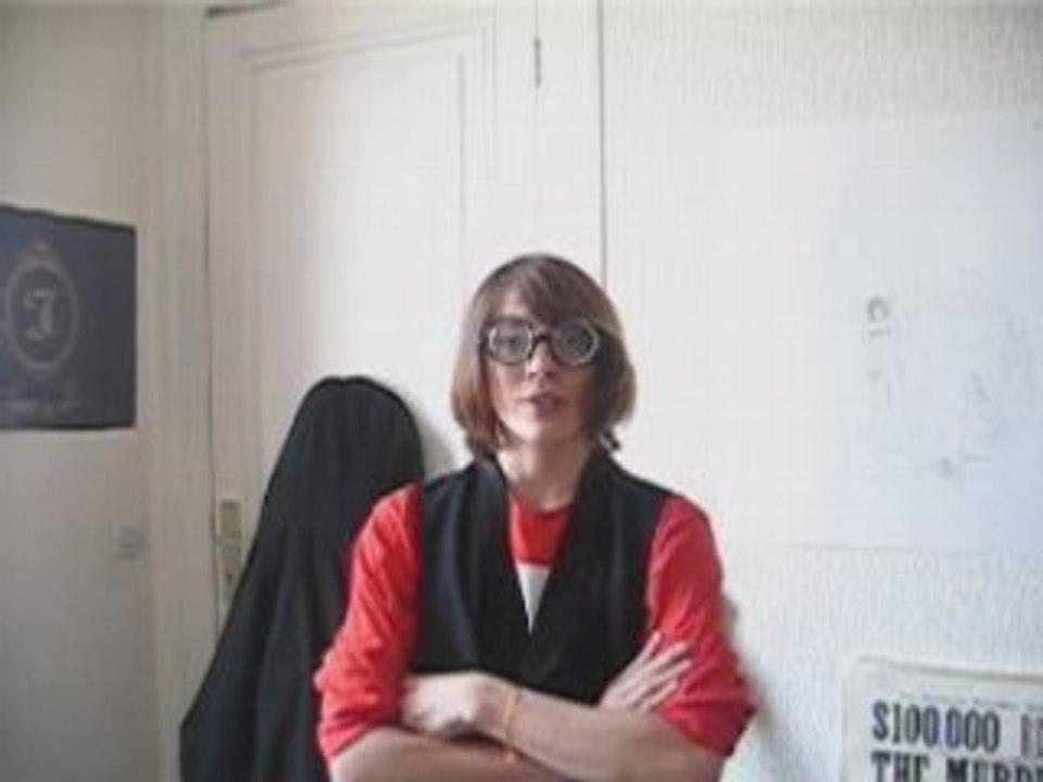 Définition de Définition