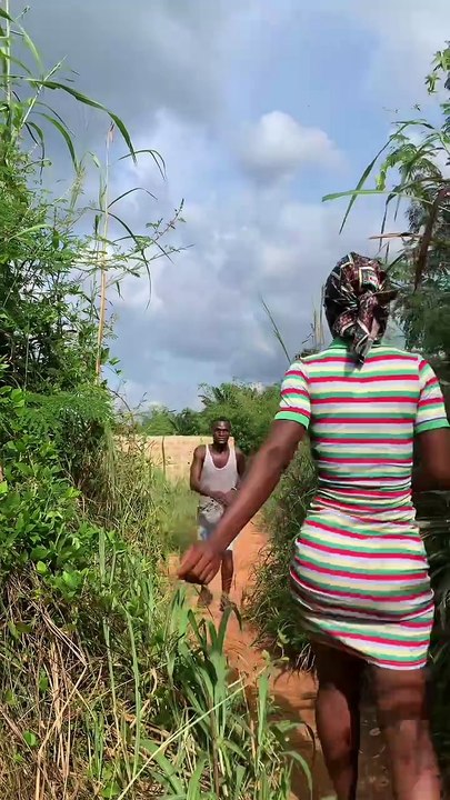 Viral Mood 😂😂😂