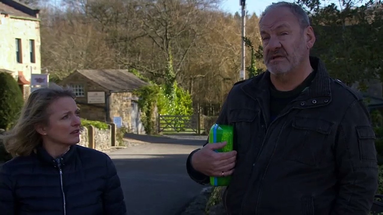 Emmerdale 2nd April 2025-n