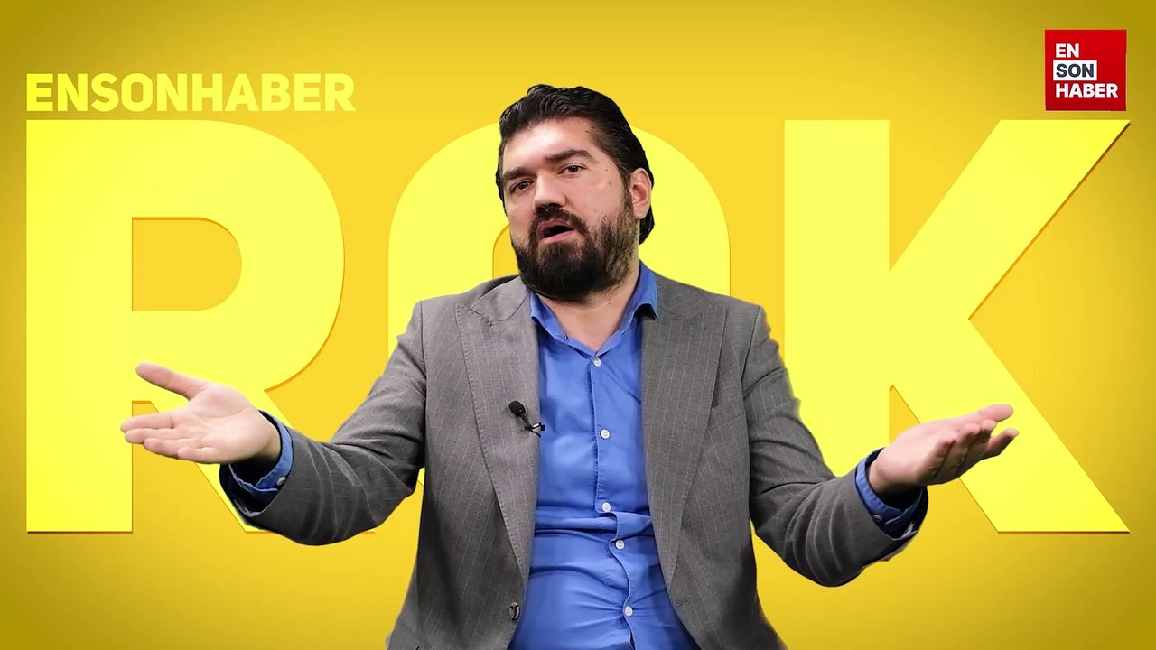 Rasim Ozan Kütahyalı: Fatih Altaylı tutuklanırsa şaşırmam