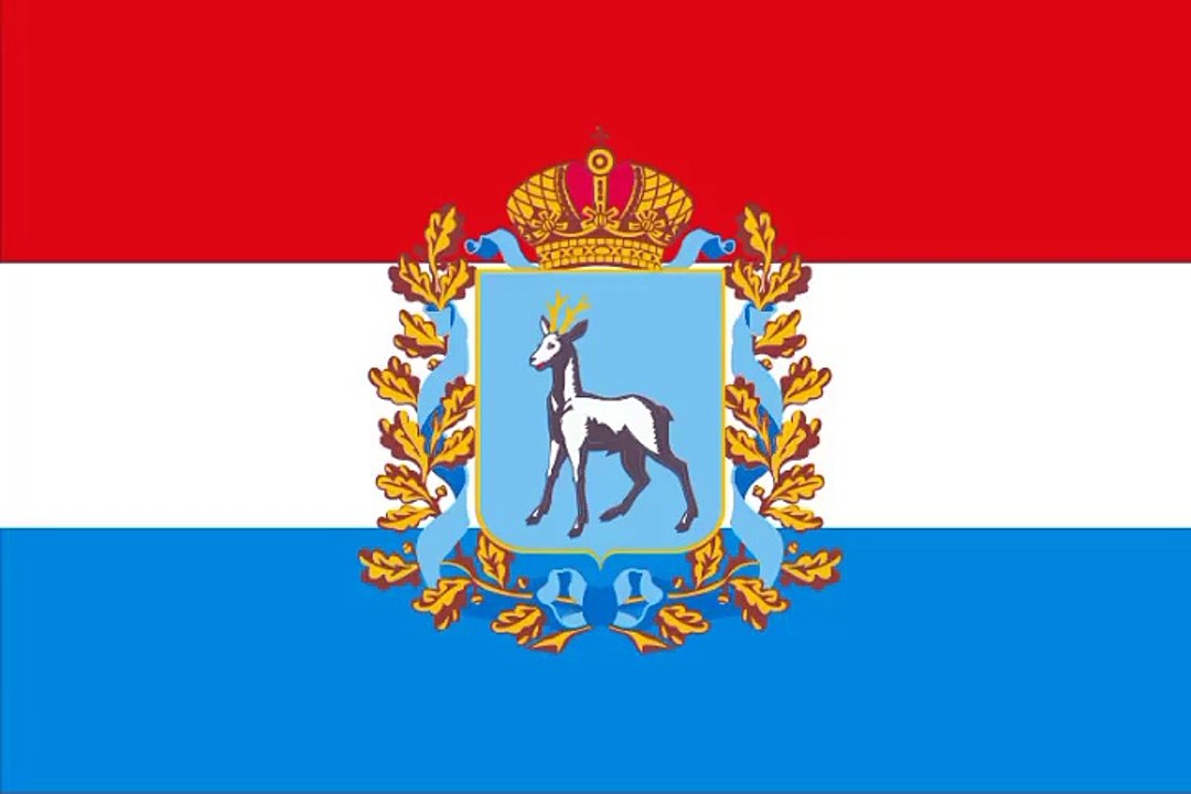 Flag of Samara Oblast. Bendera Oblast Samara. Samara Oblast Flag. Flag of Samara. Bendera Samara. Samara Flag.