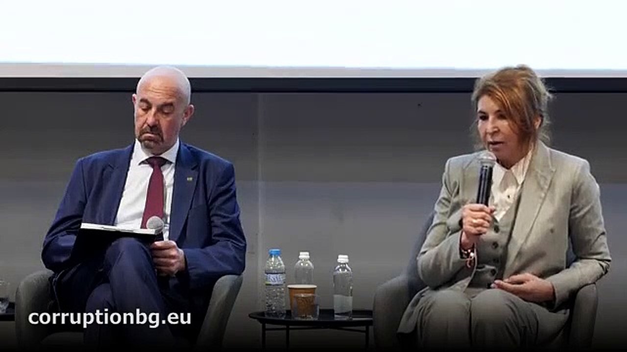 главен-архитект-на-софия