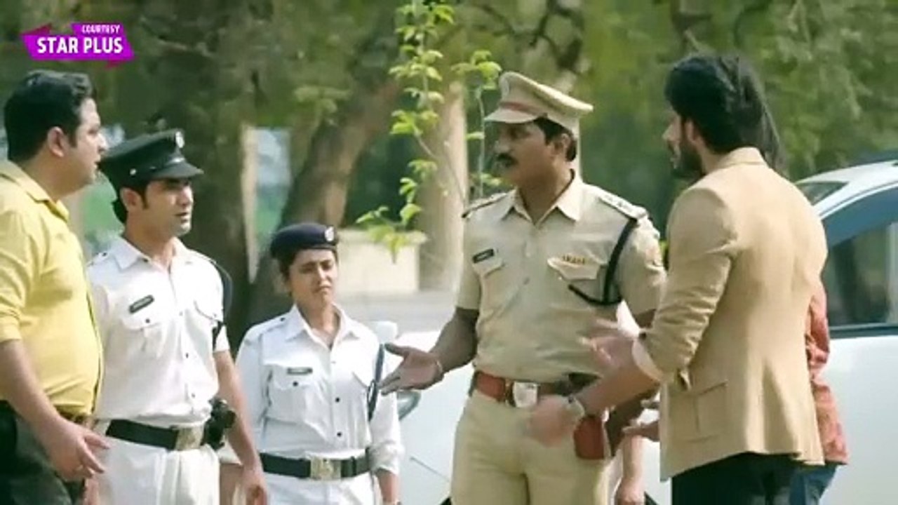 Jhanak Today Episode NEW PROMO _ 2nd April 2025 _