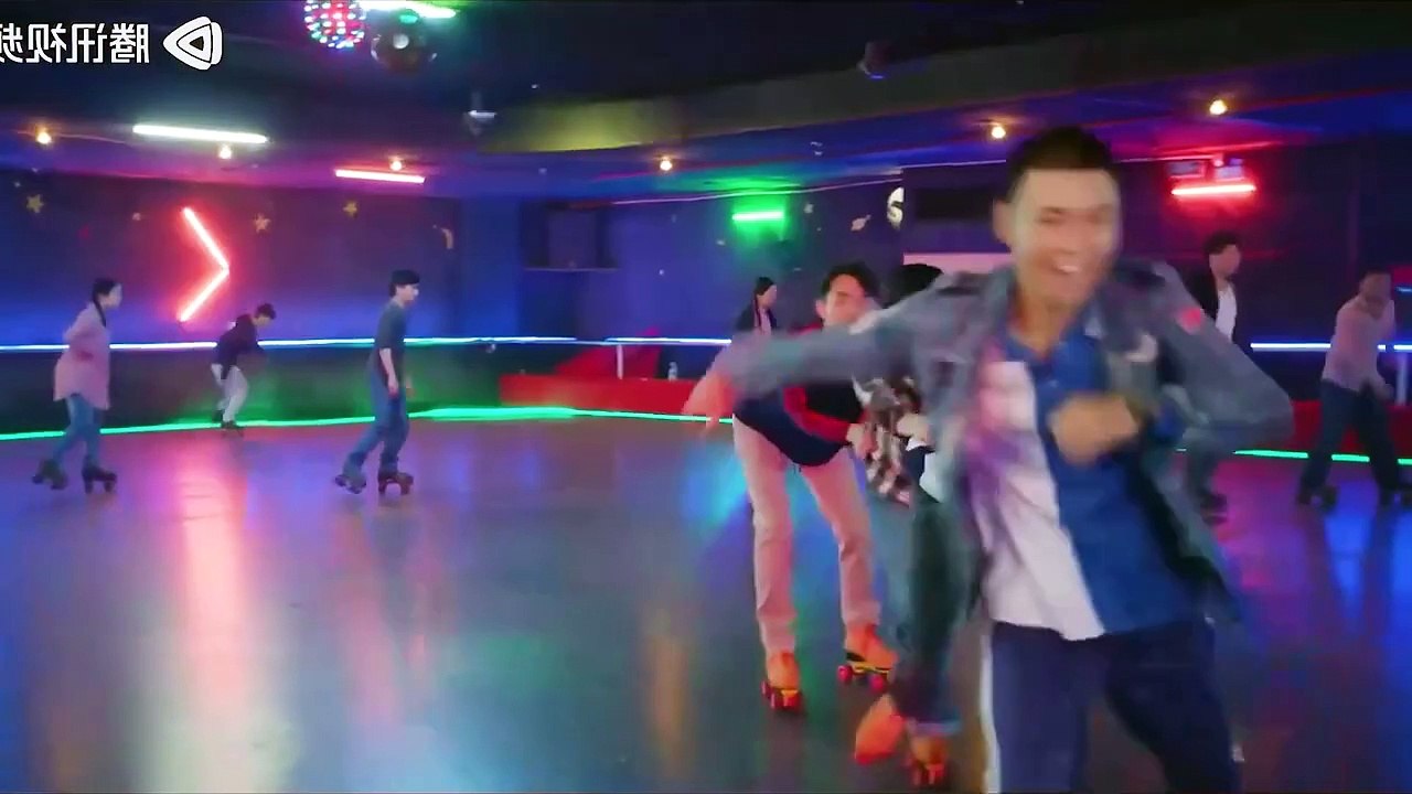 Most popular boy of school falls for Dumb Girl. Kdrama Recap, korean Drama Korean Drama Recaps