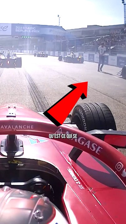 Tout ça pour... 🥲