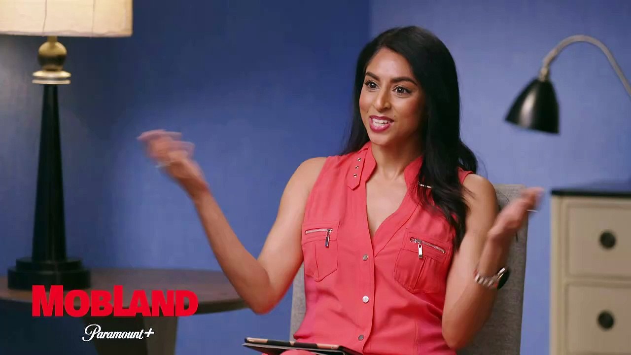 Tom Hardy 'Isn't Cool' and Can't Fix Anything