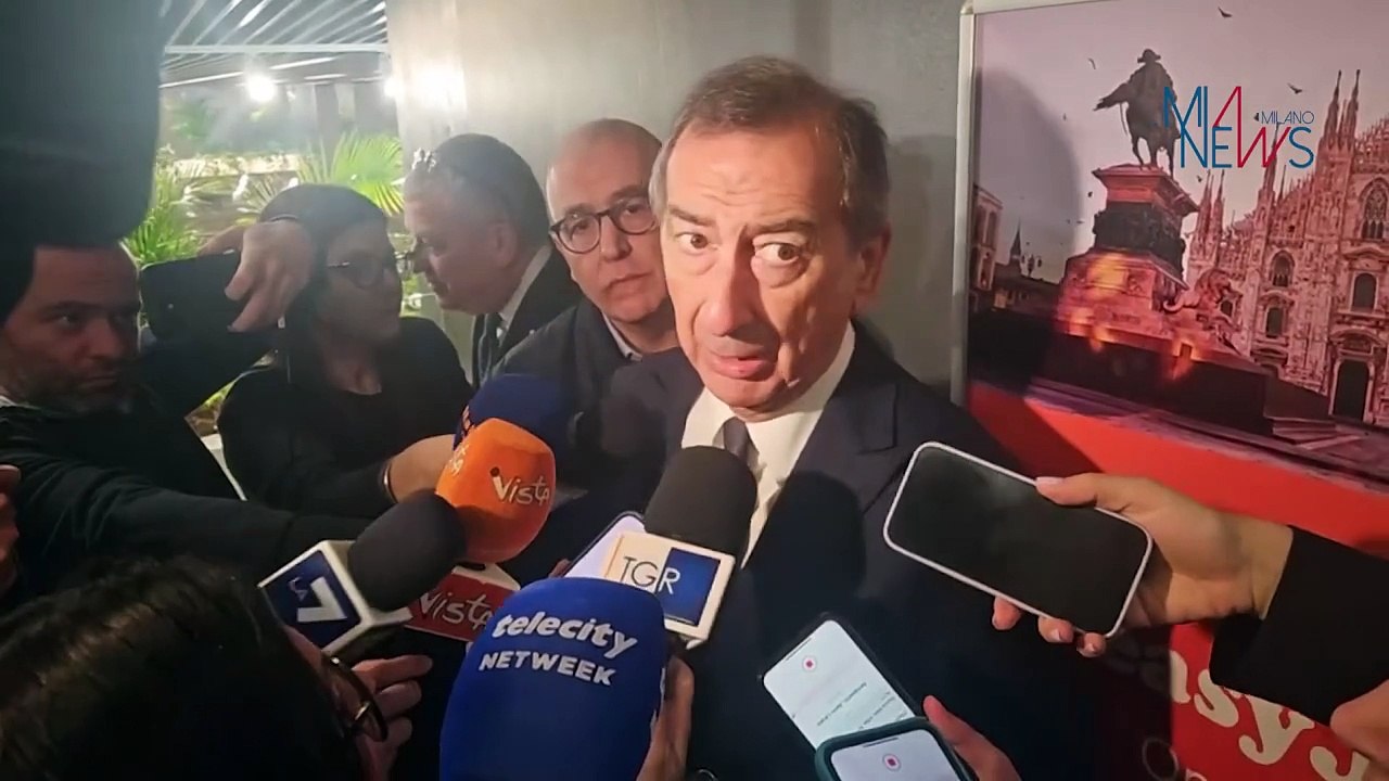 Rapine e furti in strada e in metrò a Milano,  50 arresti, Sala: "Presi tanti maranza, serve fermezza"