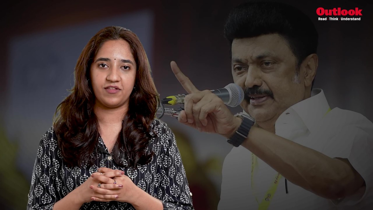 WATCH | Delimitation - What Is It And Why Southern States Are Against It?