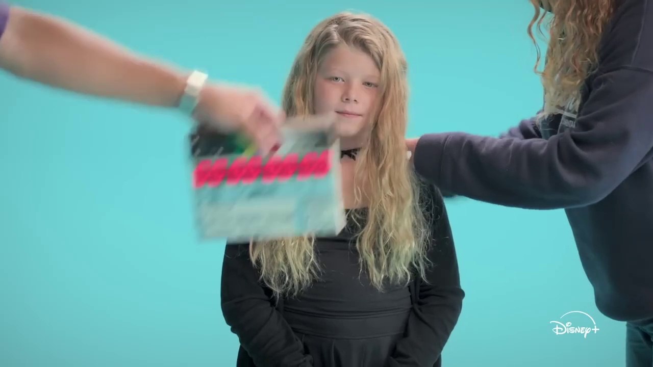 ¡Descubre el Nuevo Tráiler de 'Mascotas'! 🐶🐱