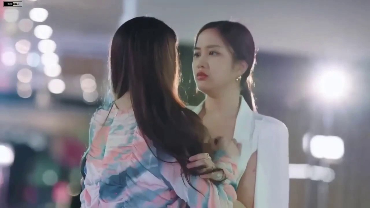 Gap the series episode 1 engsub