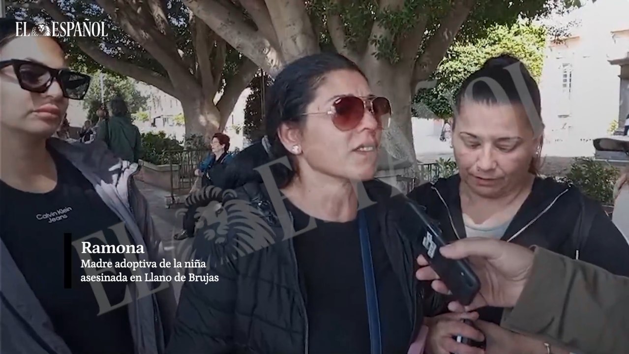 Asesinato vicario en Llano de Brujas