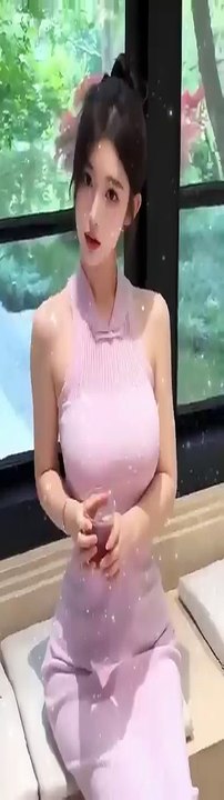 Beautiful & Gentle Moments of Girls - Episode 106 | Stars & Beauties