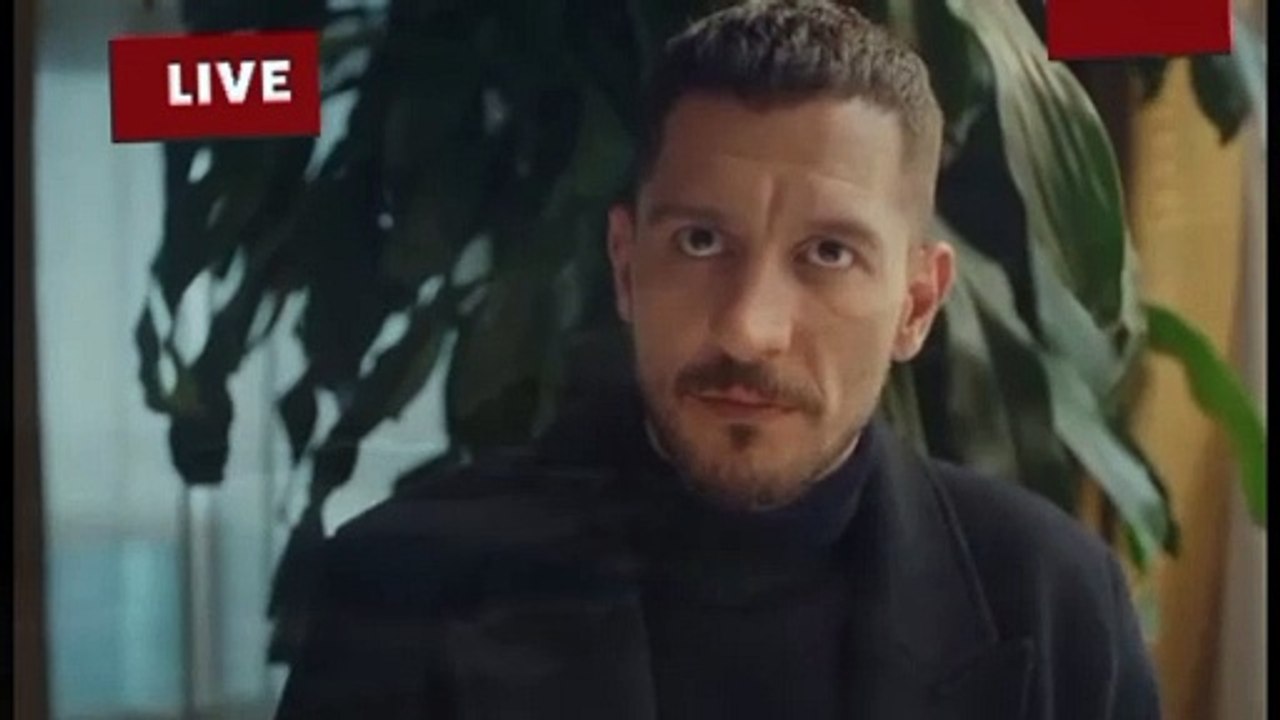 Lost in love (serie turca) capitulo 14