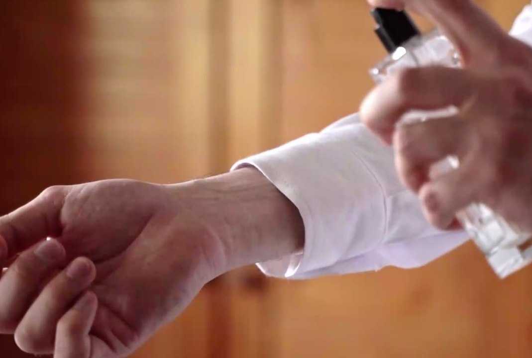 Profumi: crescono le vendite online. Il più cercato Sauvage di Dior