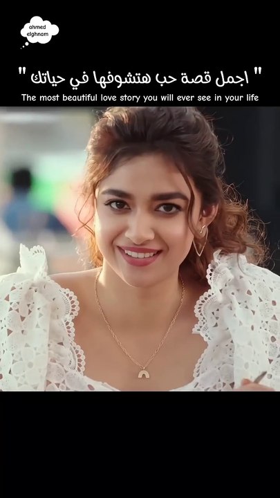 #Bollywood_#Bollywoodsong(720)