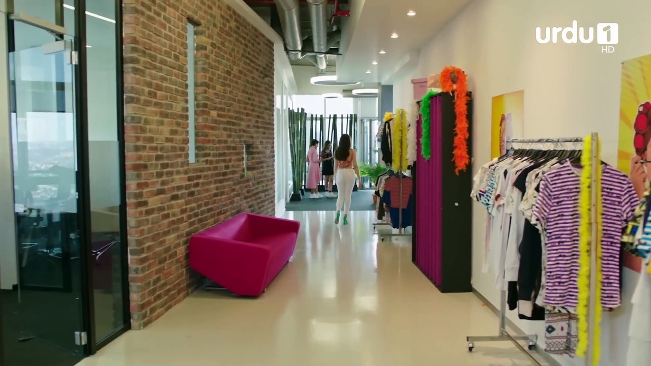 Pyar ka Jaal _ Episode 22 _ Turkish Drama _ Love Trap _ Afili Aşk _