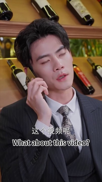 Crown Princess in the Modern World