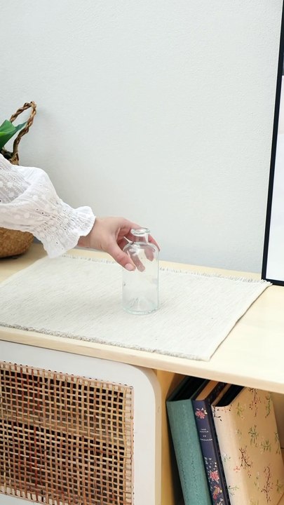 Ekomikado Refill Mikaromas