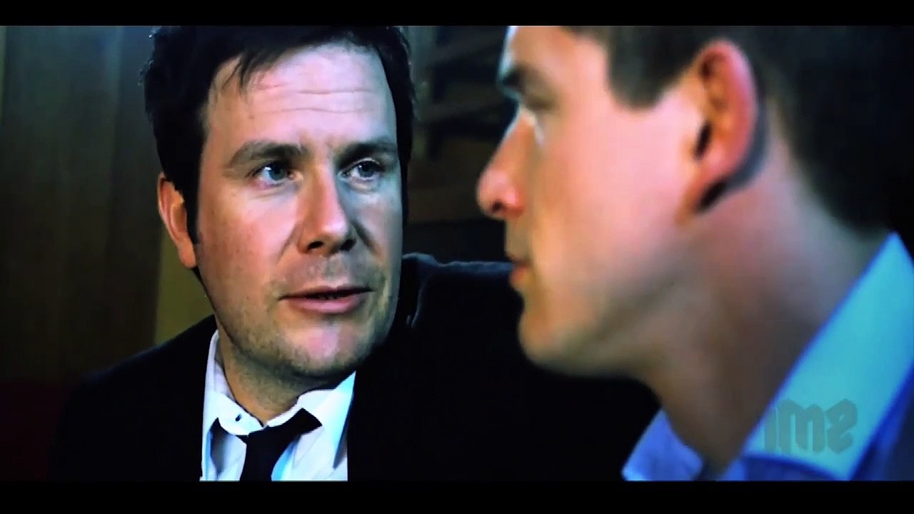 Shadow ll Hollywood Horror Adventure Movie in English ll Vs Movies World Channel