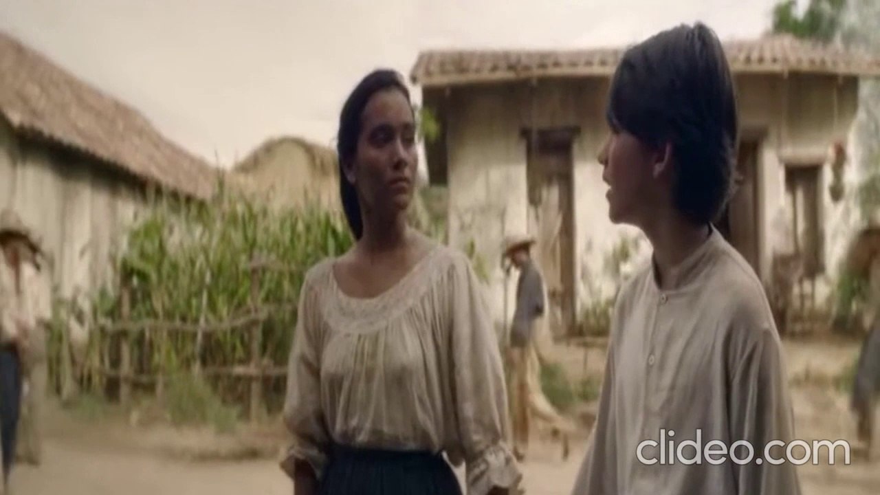 CIEN AÑOS DE SOLEDAD - Capítulo 6