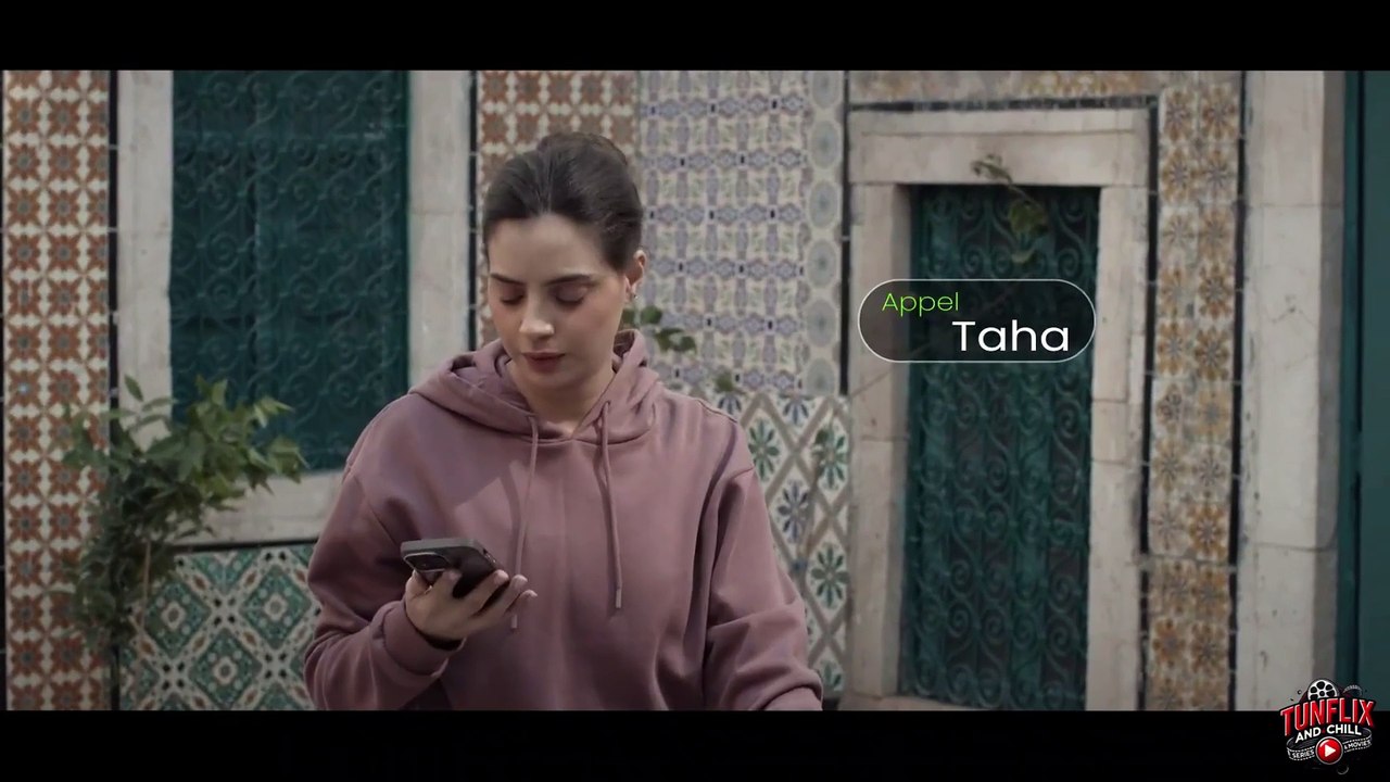 el fetna episode 2 part 3 -مسلسل الفتنة الحلقة  2