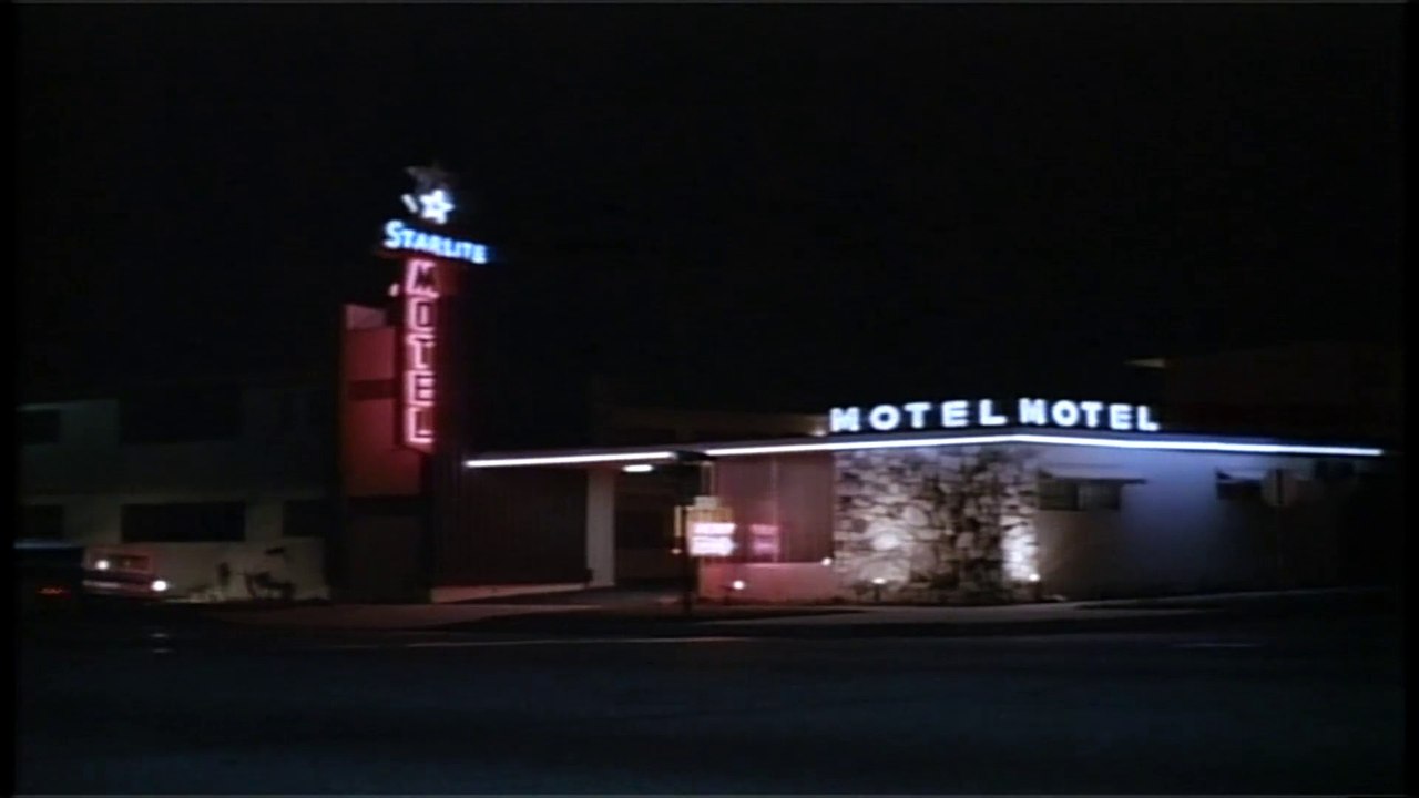 Mörderischer Irrtum