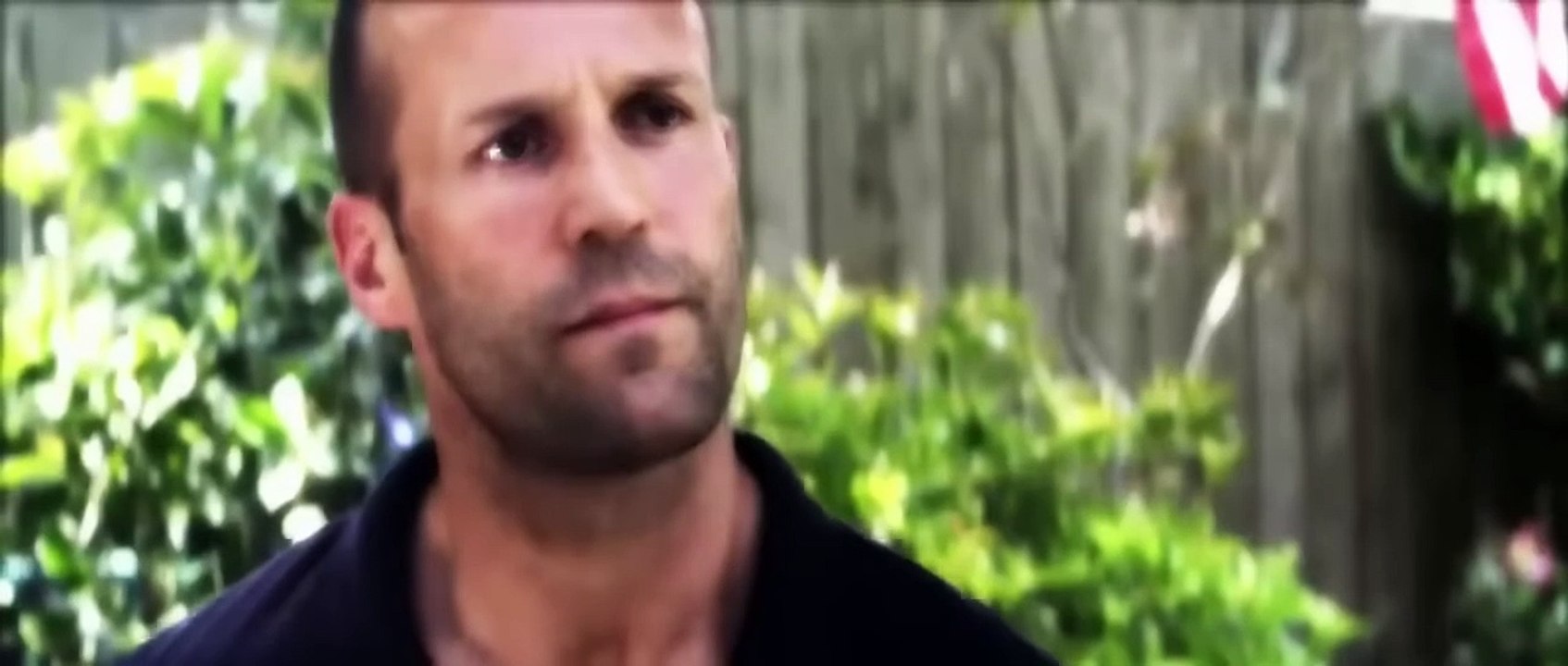 Premonição Filme Completo (Todos os Capítulos) 🎬