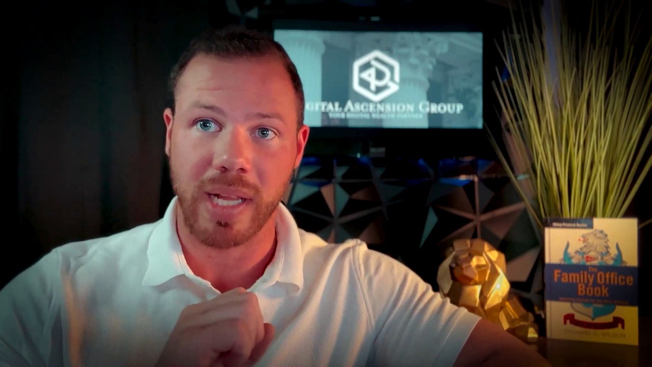 How Real Estate Tokenization Works