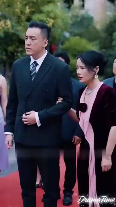 [ENG SUB] The Billionaire's Sweetheart _ Full #drama #billionaire #mustwatch