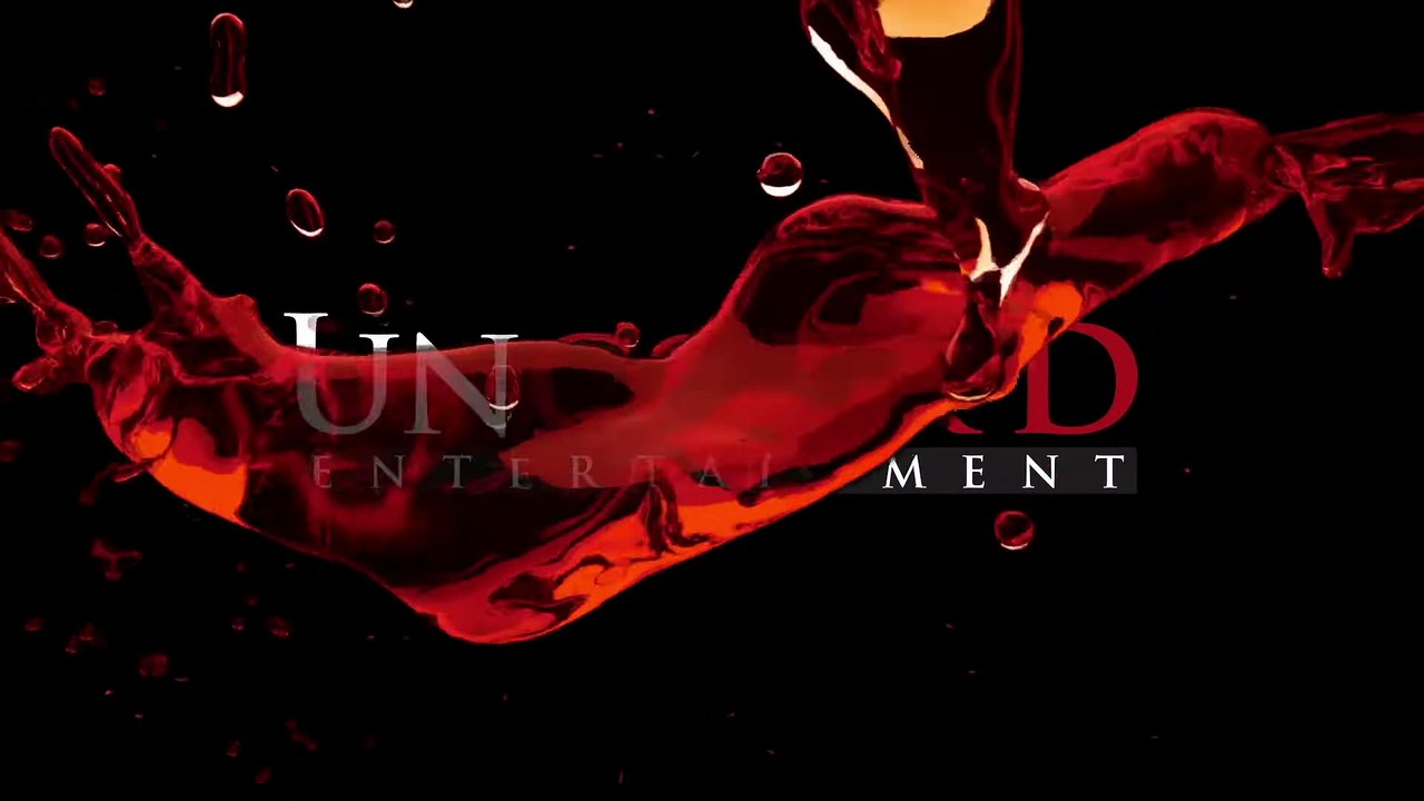 WELLWOOD Official Trailer (2025) Sci-Fi Horror Movie