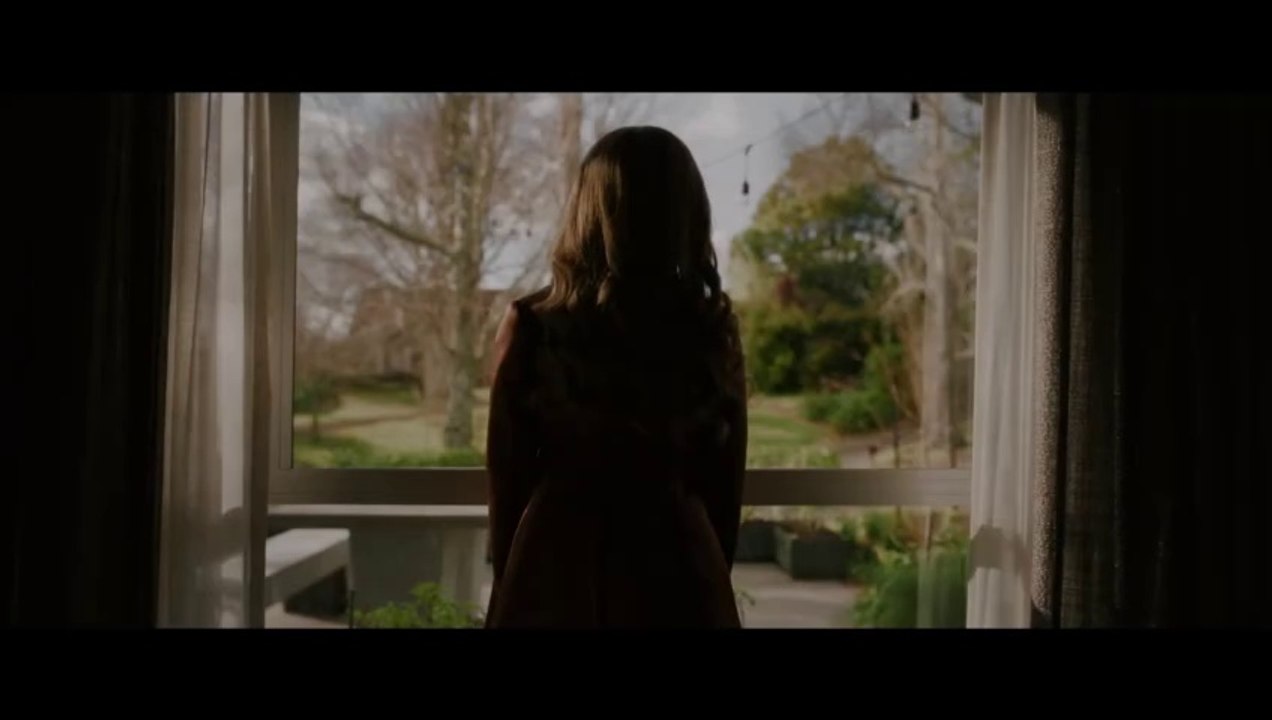 M3GAN 2.0 Bande-annonce VF