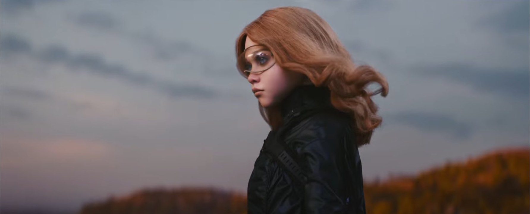 M3GAN 2.0 - Official Trailer