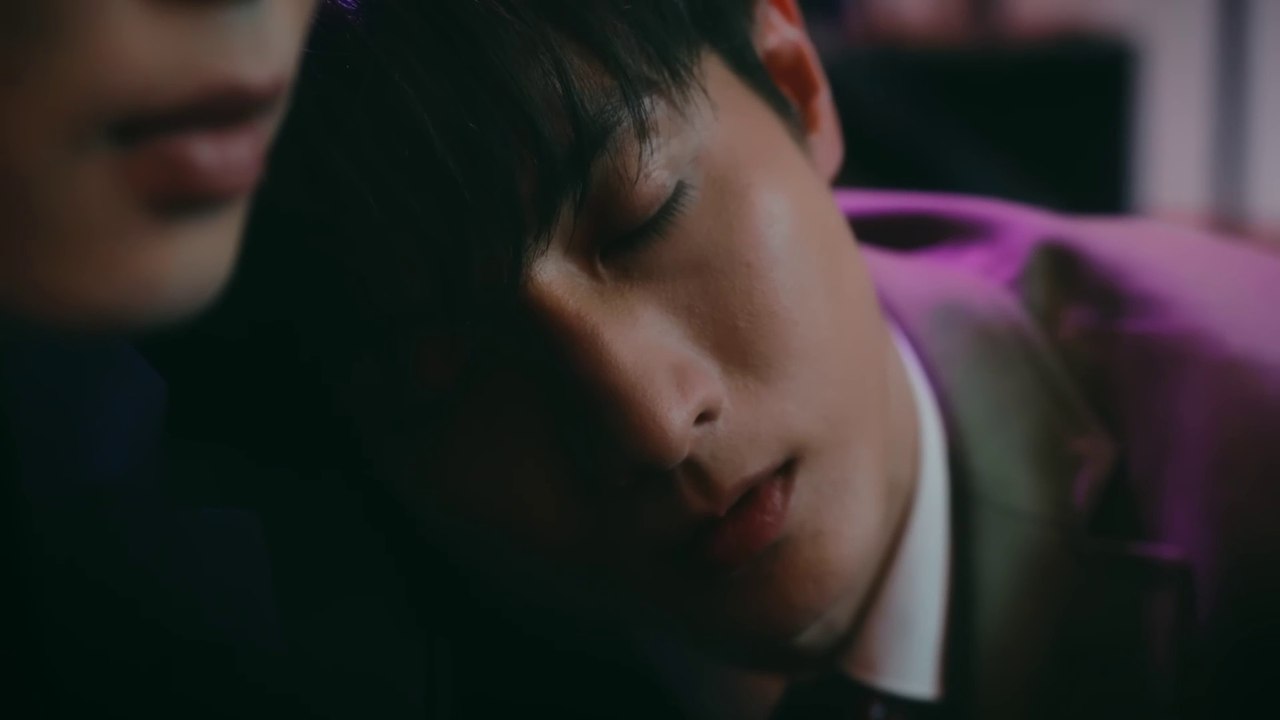 EP 1_D0M!NANT YAKUZ@ and WIMPY CORPORATE $LAVE