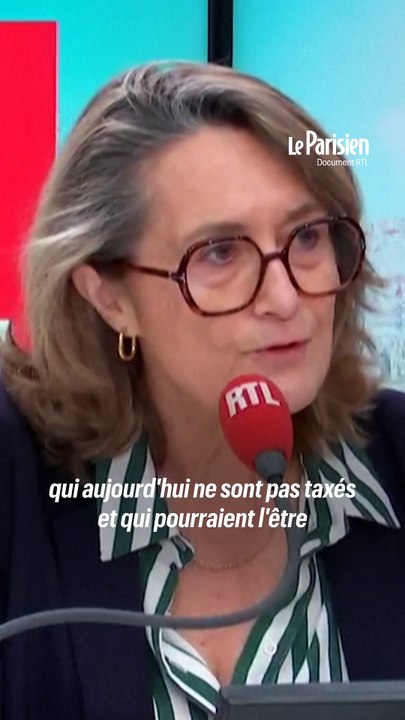 Trump dégaine des taxes en pagaille