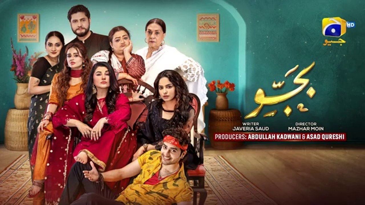 Bajjo Last Episode 102_-_[Eng_Sub]_-_Javeria_Saud_-_Arez_Ahmed_-_Suqaynah_Khan_-_4th_April_2025(360p)