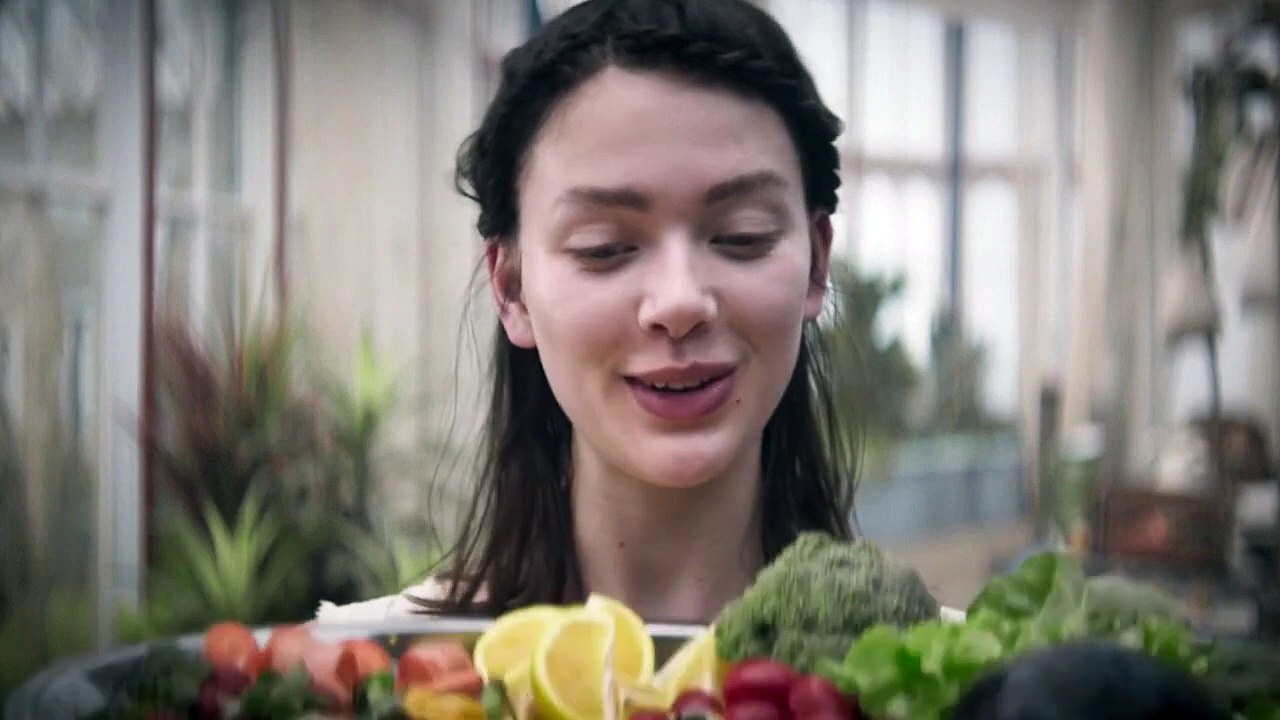 GLASSHOUSE MOVIE EXPLAINED