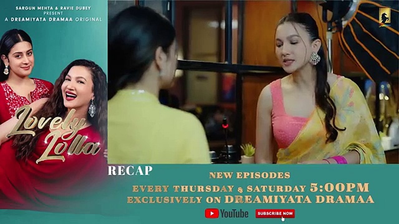 Lovely-Lolla-Episode-28-Isha-Malviya-Gau_35