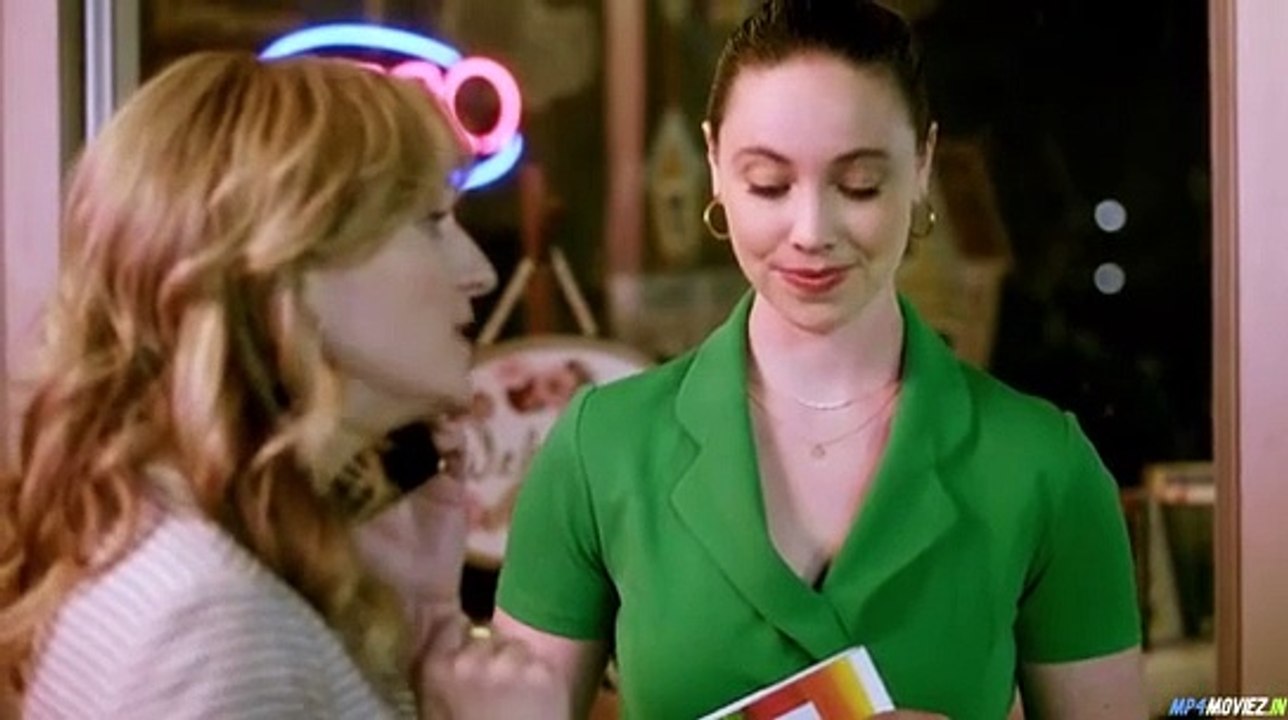 The PA & Manhattan Prince 2024: A Romantic Tale of Loyalty and Quick Thinking ✨