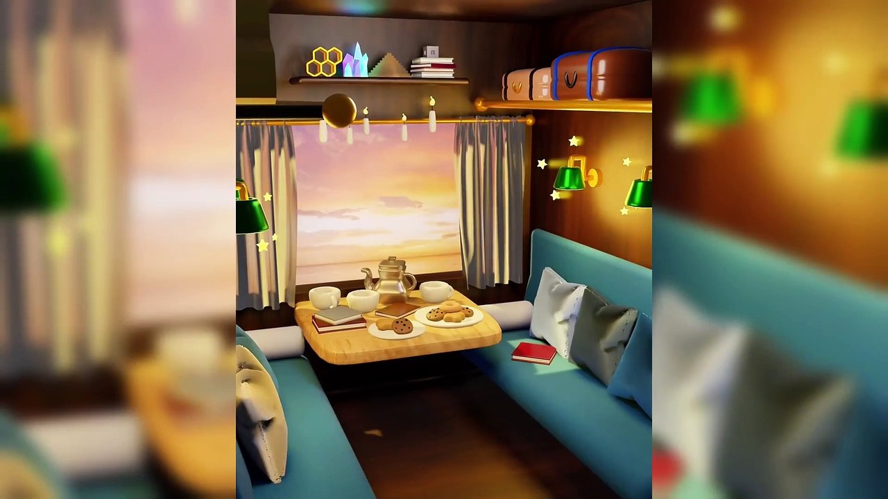 01  Introduction - 3D Modeling in Blender for Beginners