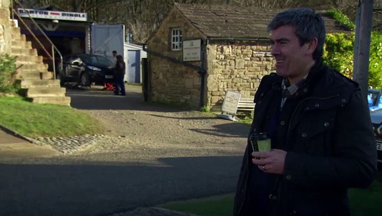 Emmerdale 3rd April 2025-n