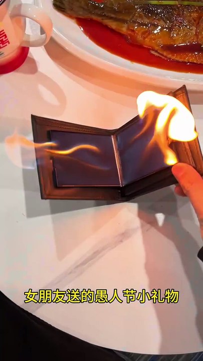 Amazing lighter gadgets and fun