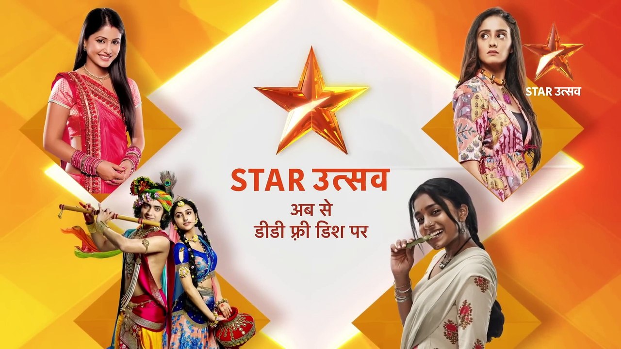 जादू तेरी नज़र | jadu teri nazar |