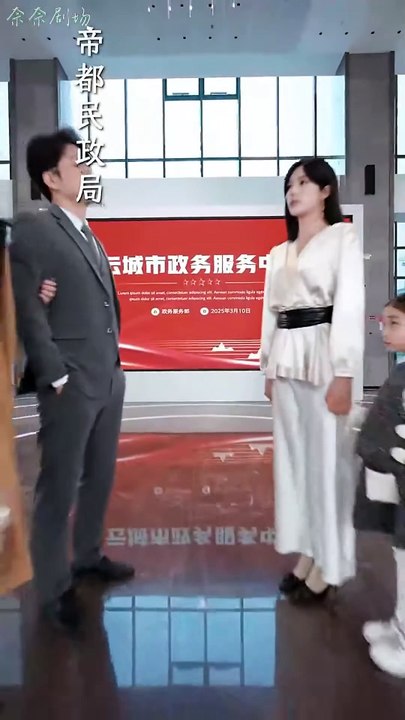 Finding Love Again After Divorce ❤️