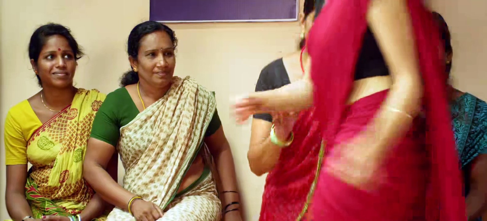 Kaanchi 2013 Malayalam Full Movie Part 2 | Indrajith Sukumaran | Murali Gopy | Shine Tom Chacko |