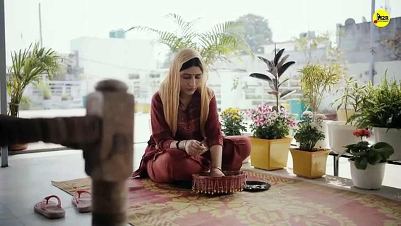 Itvaar: A Heartwarming Hindi Family Film