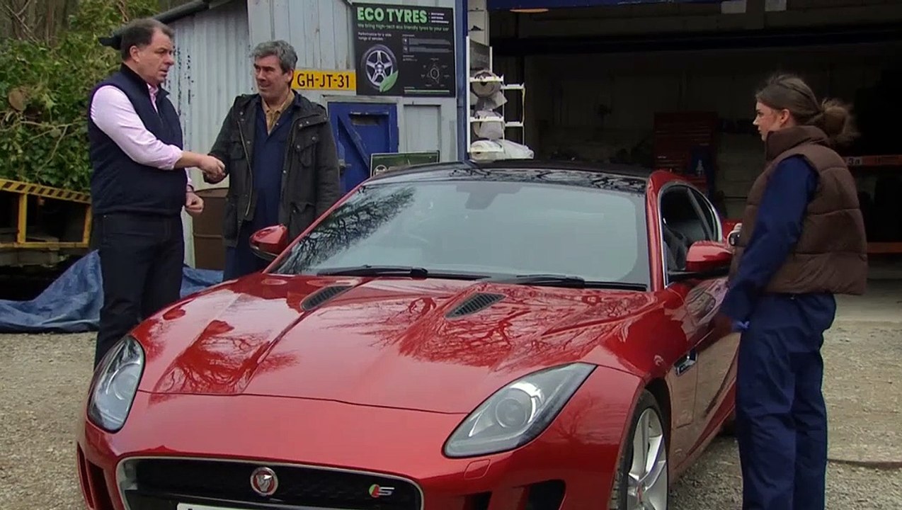 Emmerdale 4th April 2025-n