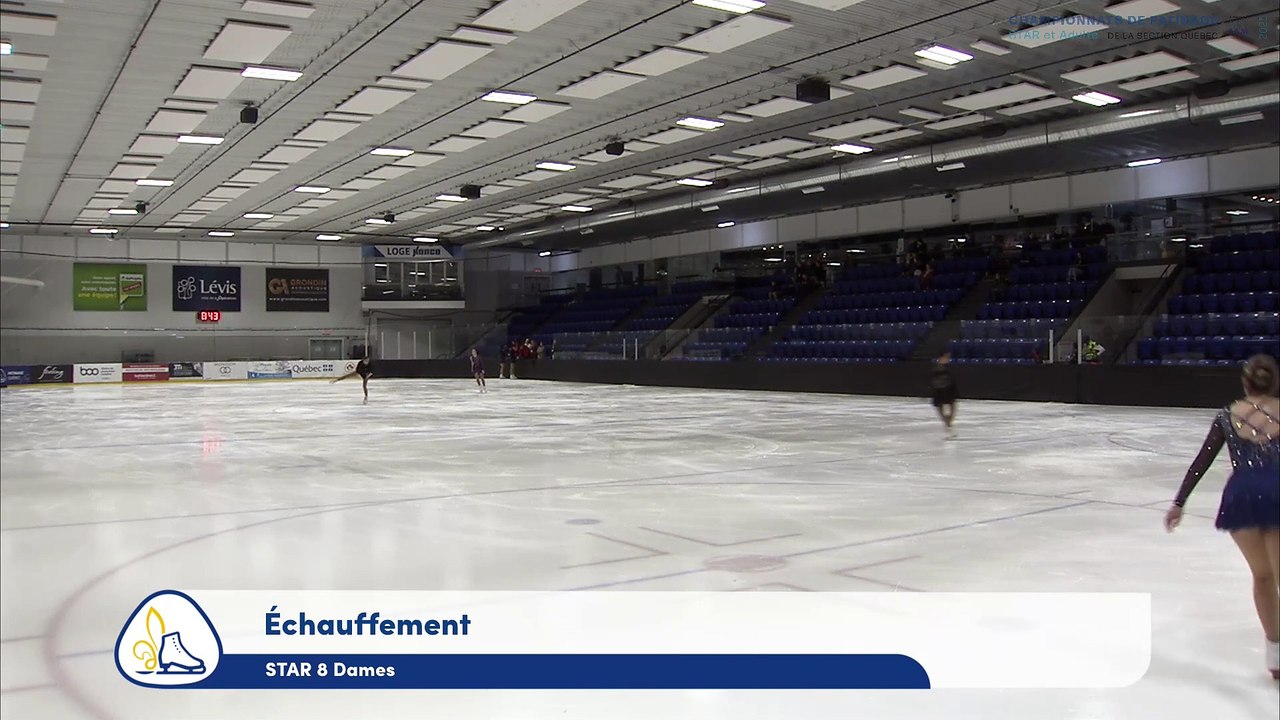 2025 CSTAR - GLACE VALERO (292)